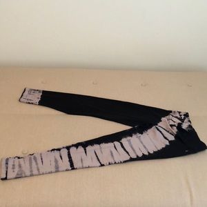 NUX leggings